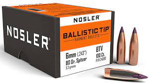 nosler-ballistic-tip-varmint-6mm-80gr